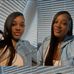 Tamiya Williams - Facebook