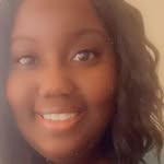Tamiya Williams - @junesblackpearl21 - Instagram