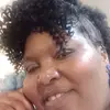 Tamiya Williams - @tamiyawilliams7 - TikTok