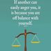 Tamiya williams - Facebook