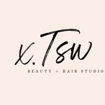 Tamiya Williams - @x.tsw - Instagram
