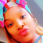 Tamiya Williams - @miyah_miyah22 - Instagram