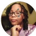 Tamiya williams - @itsmemiya_love - Instagram