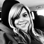 Tamiya Williams - @topbillionaireceo - Instagram