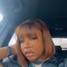 Tamiya Williams - Facebook