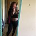 Tamiya Williams - Facebook