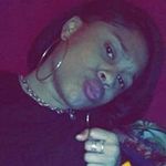 Tamiya Williams - @tamiyaw - Instagram