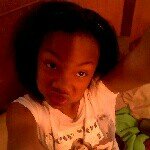 Tamiya Williams - @mz_williams_pretty - Instagram