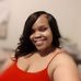 Tamiya Williams - Facebook