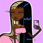 Tamiya Williams - @tamiya_123445 - Instagram