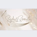 Tamiya Williams | North Sacramento Esthetician - @sydnisserenity - Instagram