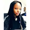 Tamiya Williams - @tamiyawilliams - TikTok