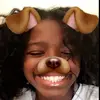 Tamiya Williams  - @miyababii13 - TikTok