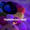 Tamiyah Williams - @tamiyah.williams8 - TikTok