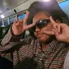 Tamiyah Williams - @tamiyah.williams53 - TikTok