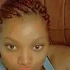 tamiyawilliams65 - @tamiyawilliams65 - TikTok