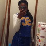 allana tamiya wilson - @allanatamiya - Instagram