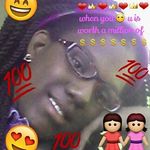 Allana Wilson - @tamiya_12_wilson - Instagram