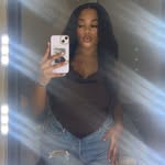@tamiya.wilson_ - Instagram