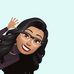 Tamiya Wilson - Facebook