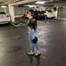 Tamiya Wilson - Facebook