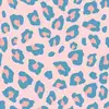 Tamiya Wilson - @i.love.mc.dreamy - TikTok