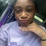 Tamiya Wilson - @tamiya.wilson - Instagram