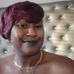Tamiya Wilson - Facebook