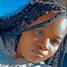 Tamiya Wilson - Facebook