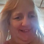Tammi Dusing - @dusingtammi - Instagram