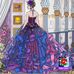 Tammi Dusing - Facebook