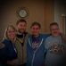 Tammi Dusing - Facebook