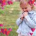 Tammy Dusing - Facebook