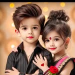𝐋𝐨𝐯𝐞 𝐟𝐞𝐥𝐢𝐧𝐆..💝 𝐒𝐓𝐀𝐓𝐔𝐒... tamil.. ♥︎‿♥ - @ghayal_taro._suniyo.4734 - Instagram
