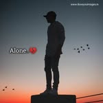love feling status tamil - @love_feling_status_tamil_143 - Instagram