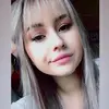 tamii_fellinger - @tamii_fellinger - TikTok