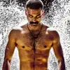 Tamil Feelings - @tamil.feelings - TikTok