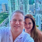 Tammi Robertson Cloud - @tammifeuling - Instagram