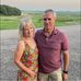 Tammy Fahling - Facebook