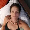 Tammy Fein - @tammyfein0 - TikTok