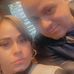 Tammy Felong - Facebook
