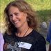 Tammy Fuelling - Facebook