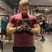 Tommy Filing - Facebook