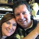 Tami B Harrell - @tamibharrell - Instagram