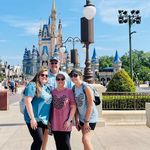 Tami Harrell - @tami.harrell.96 - Instagram