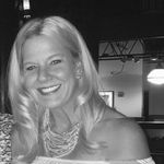 Tami Harrell - @tamiami75 - Instagram