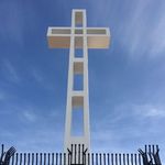 Tami Harrell - @harrelltami - Instagram