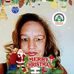 Tami Harrell - Facebook