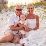 Tami Harrell Farmer - @tamidawnfarmer - Instagram