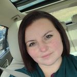 Tami Romaine Harrell - @tamigirl26 - Instagram